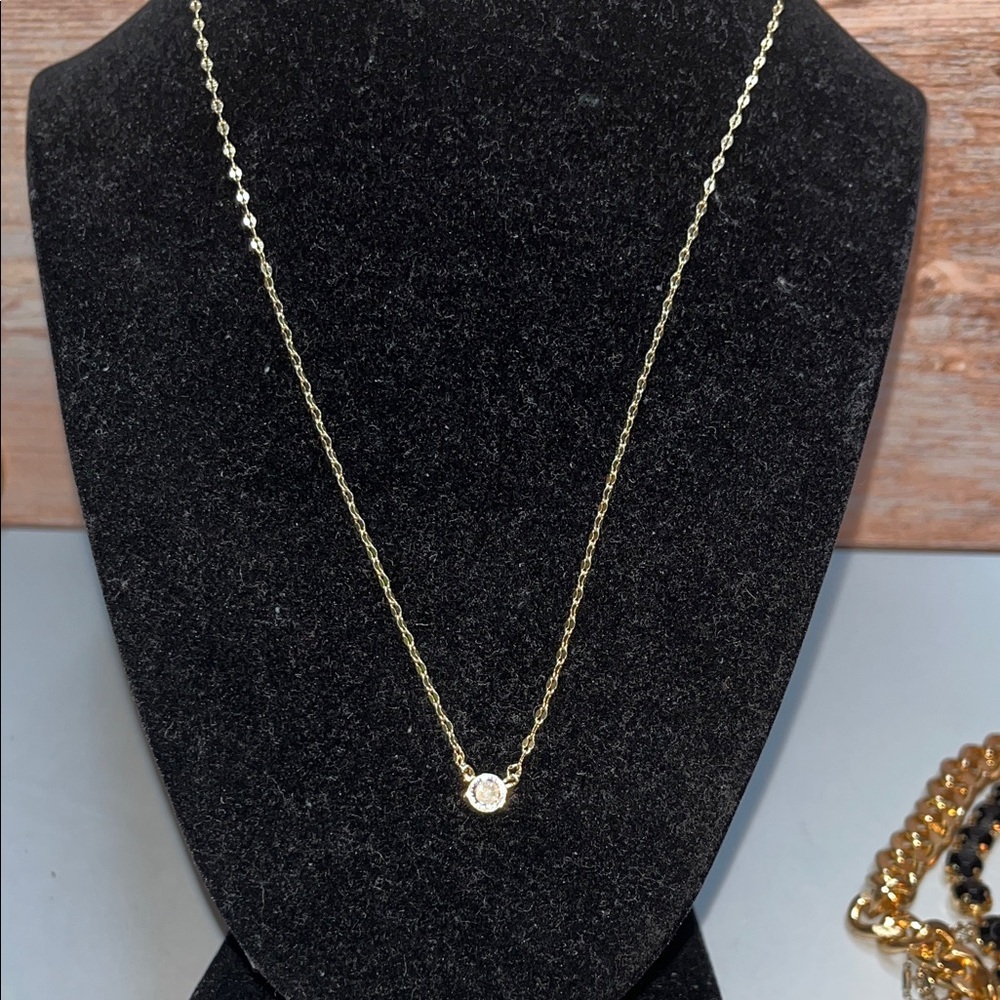 Necklace lot - Picture 4 of 6